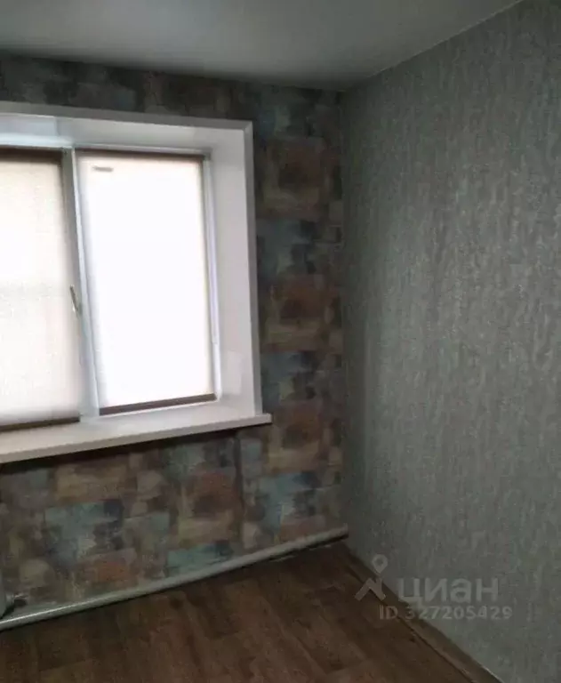 Комната Нижегородская область, Нижний Новгород Архангельская ул., 7 ... - Фото 2