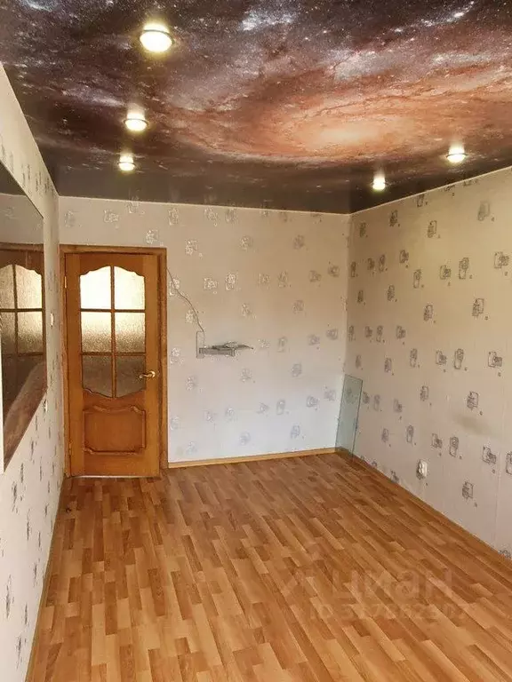3-к кв. Санкт-Петербург просп. Стачек, 101К1 (64.2 м) - Фото 1