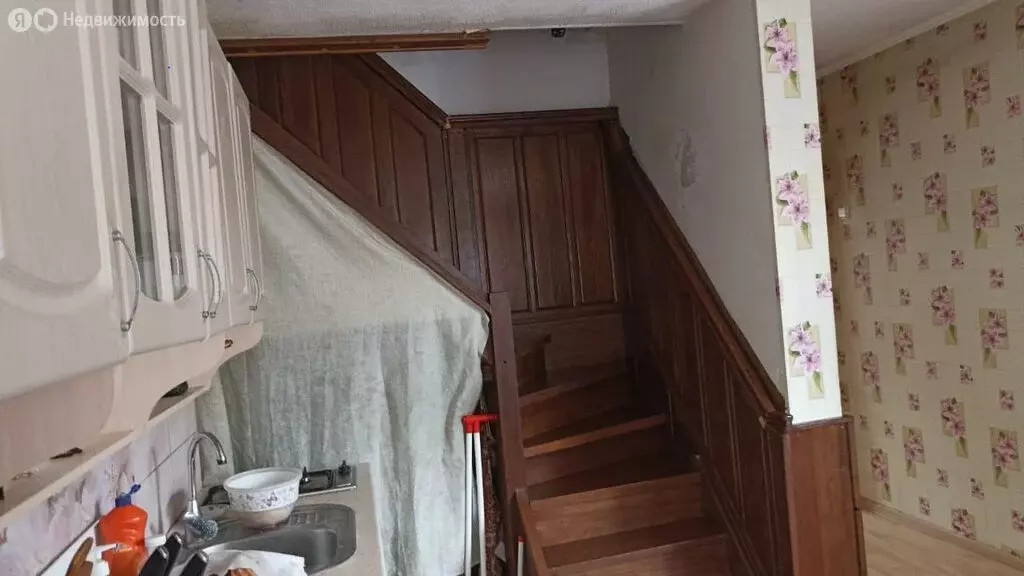 Дом в Широчанка, садовое товарищество Авиатор (71.4 м) - Фото 1