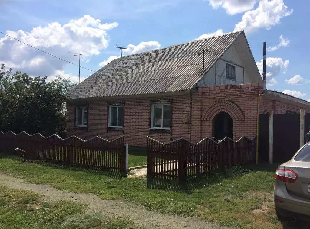 Купить Недвижимость В Черлаке Омской Области