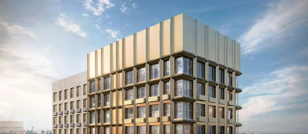 Гараж в Татарстан, Казань ул. Халитова, 2 (13 м) - Фото 2