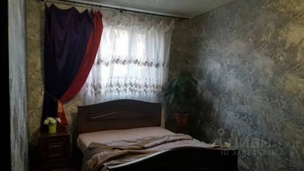 1-к кв. Ростовская область, Сальск ул. Коломийцева, 139 (45.0 м) - Фото 0