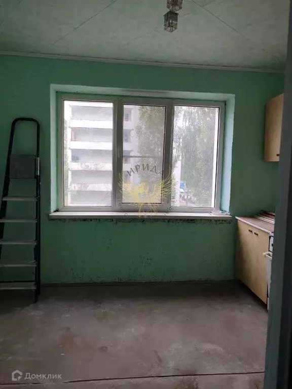 Продаётся 2-к квартира, 52 м - Фото 0