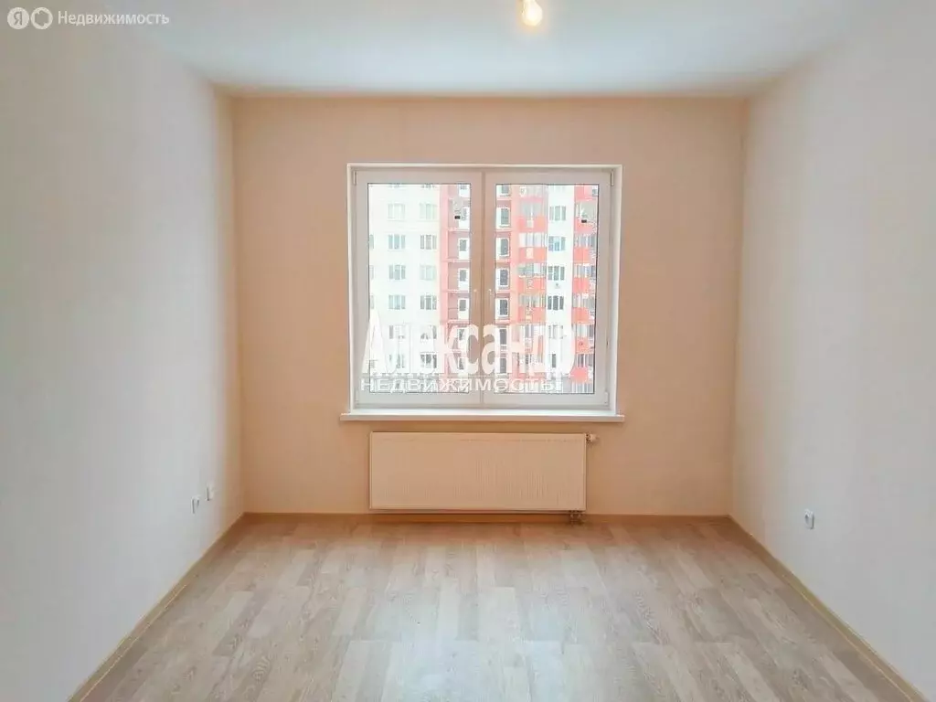 1-комнатная квартира: Мурино, улица Шоссе в Лаврики, 78к1 (43.4 м) - Фото 2