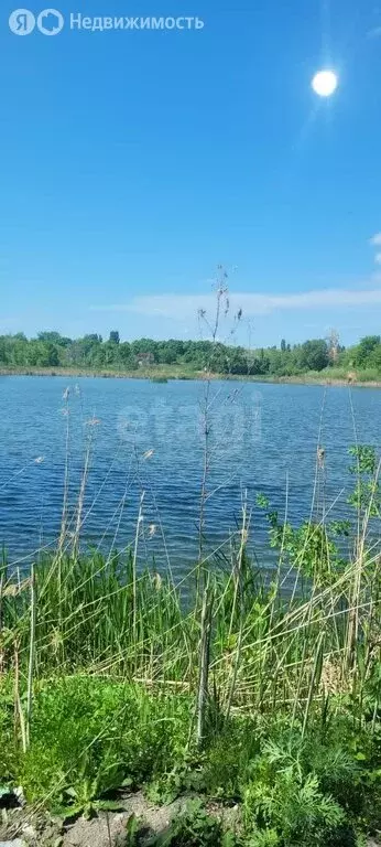 Участок в Саратов, 2-й Назаровский проезд (6 м) - Фото 0