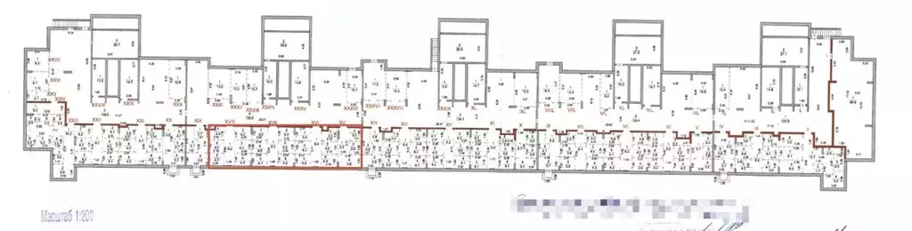Помещение свободного назначения в Московская область, Люберцы ... - Фото 2