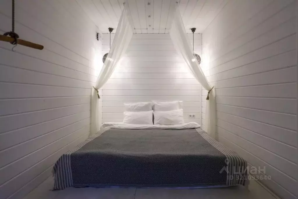 Дом в Московская область, Солнечногорск городской округ, д. Пятница  ... - Фото 2