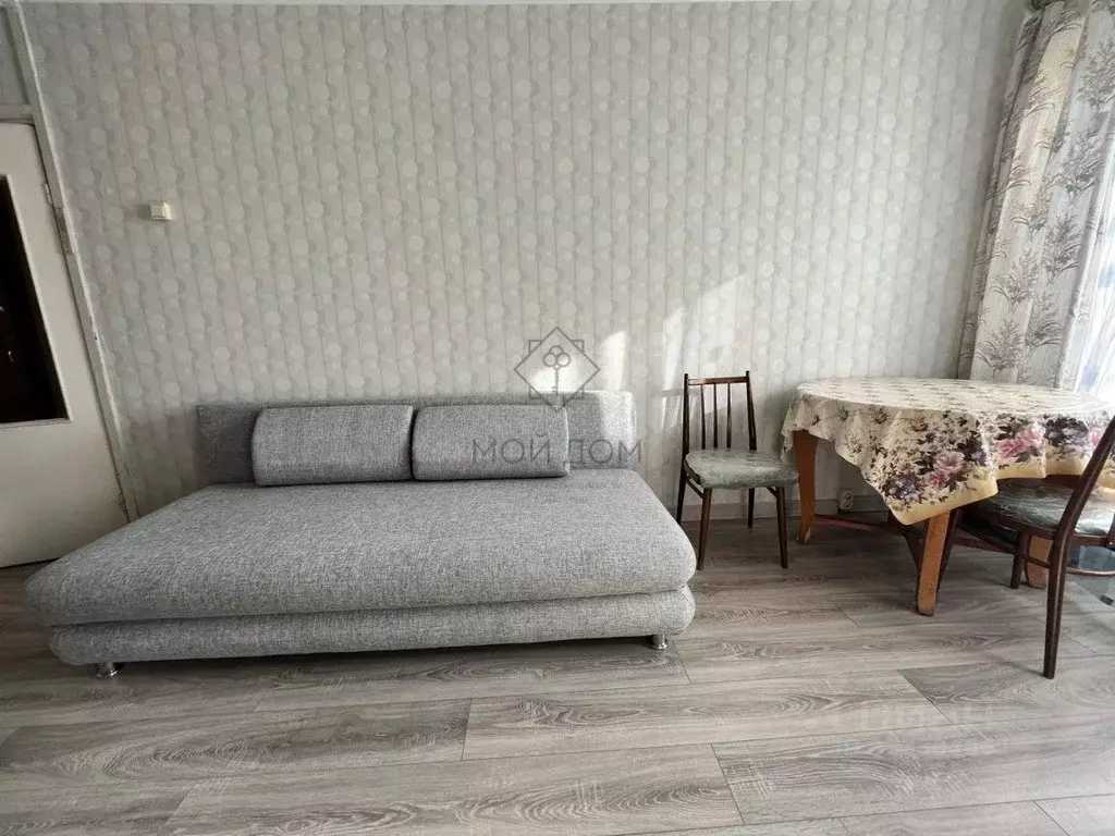 2-к кв. Москва ул. Красного Маяка, 13К2 (51.0 м) - Фото 2