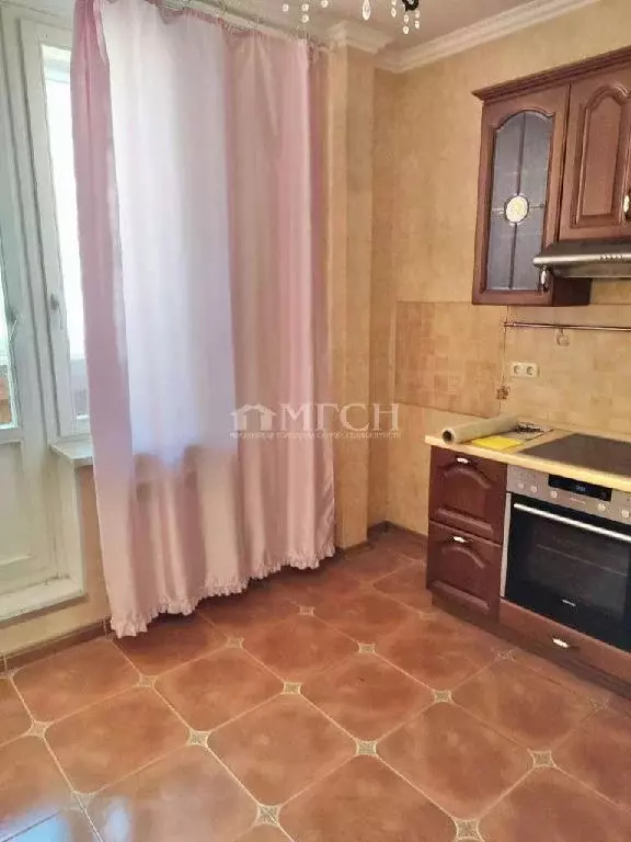 Продается 2-комнатная квартира - Фото 2