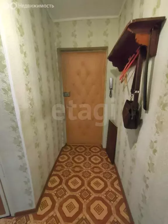 2-комнатная квартира: Котлас, улица Кузнецова, 3А (44.4 м) - Фото 0