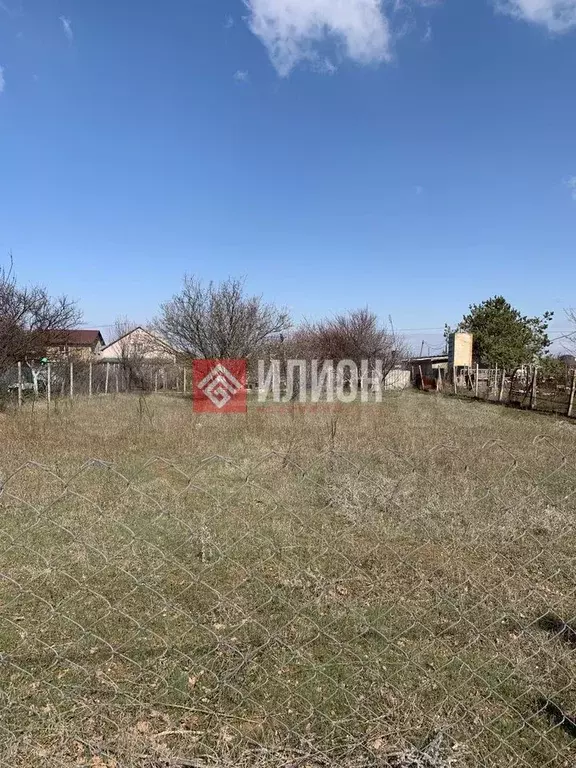 Участок 7,8 сот. (СНТ, ДНП) - Фото 0