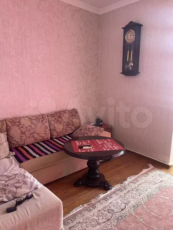 2-к. квартира, 70 м, 5/10 эт. - Фото 1