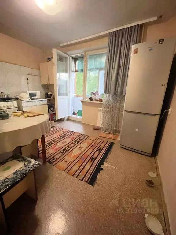 3-к кв. Севастополь ул. Героев Бреста, 33 (81.0 м) - Фото 1