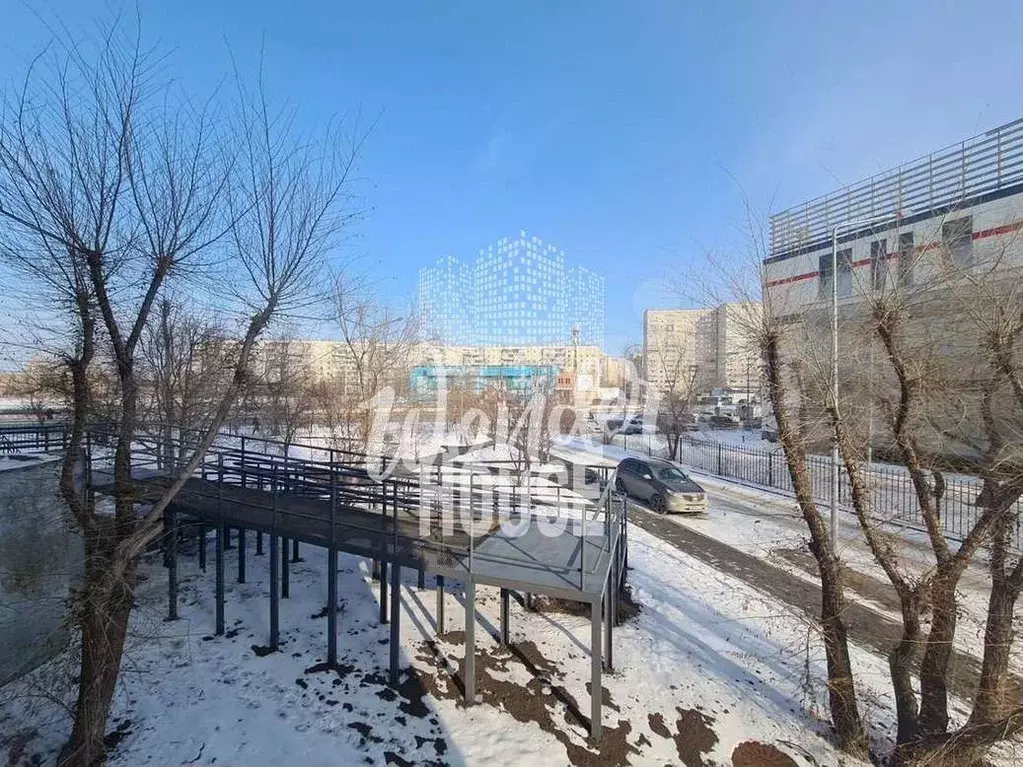 Коммерция без комиссии - Фото 1