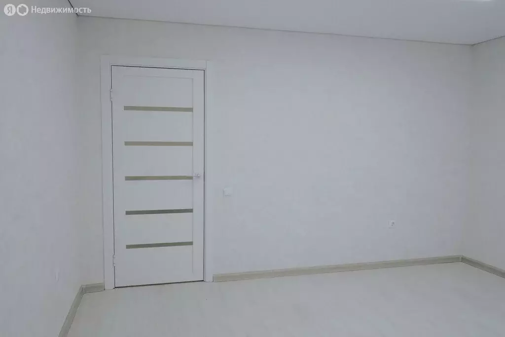 2-комнатная квартира: посёлок Молодёжный, Молодёжный переулок, 1А ... - Фото 2