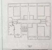 1-к кв. Краснодарский край, Краснодар ул. Им. Сорока А.М., 2 (30.2 м) - Фото 1
