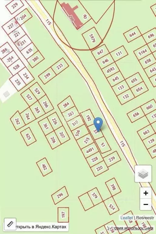 Участок в Бурятия, Тункинский район, пос. Аршан Трактовая ул., 159 ... - Фото 2