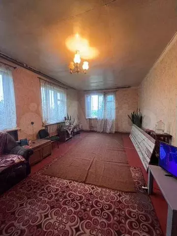 Дом 154 м на участке 7,6 сот. - Фото 0