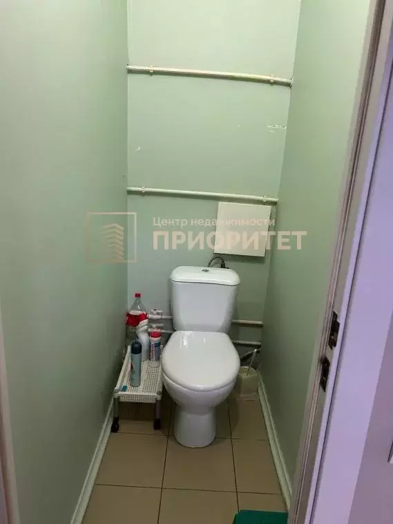 Квартира, 2 комнаты, 51.3 м - Фото 1