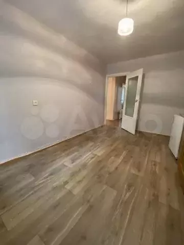 3-к. квартира, 65,5 м, 1/5 эт. - Фото 0