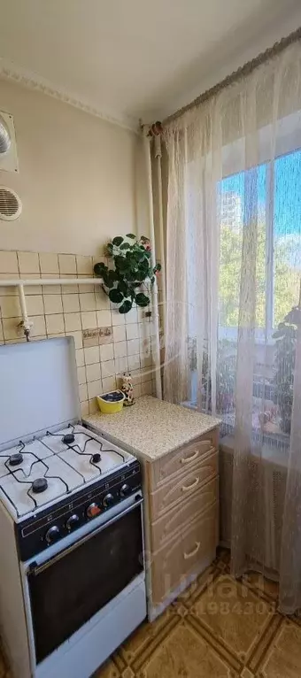 2-к кв. Калужская область, Калуга Больничная ул., 17 (47.5 м) - Фото 0