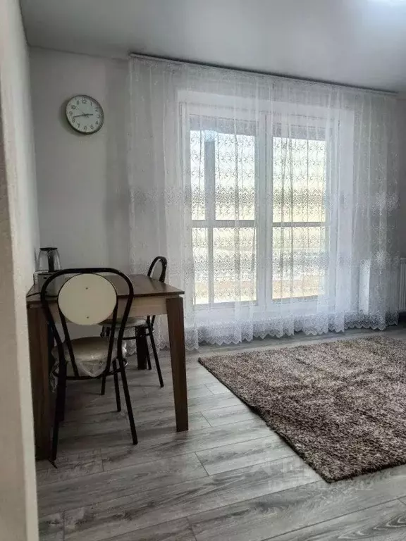 2-к кв. Челябинская область, Челябинский городской округ, пос. ... - Фото 2