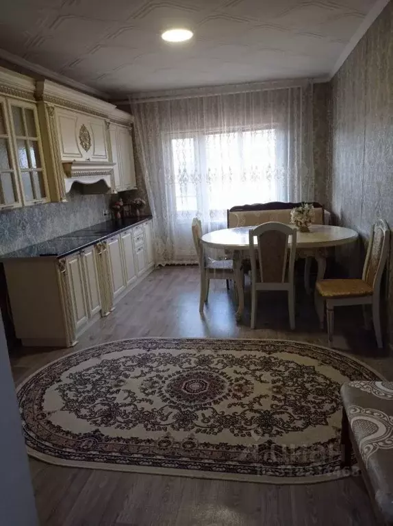 5-к кв. Дагестан, Кизилюрт ул. Имама Газимагомеда (90.0 м) - Фото 0