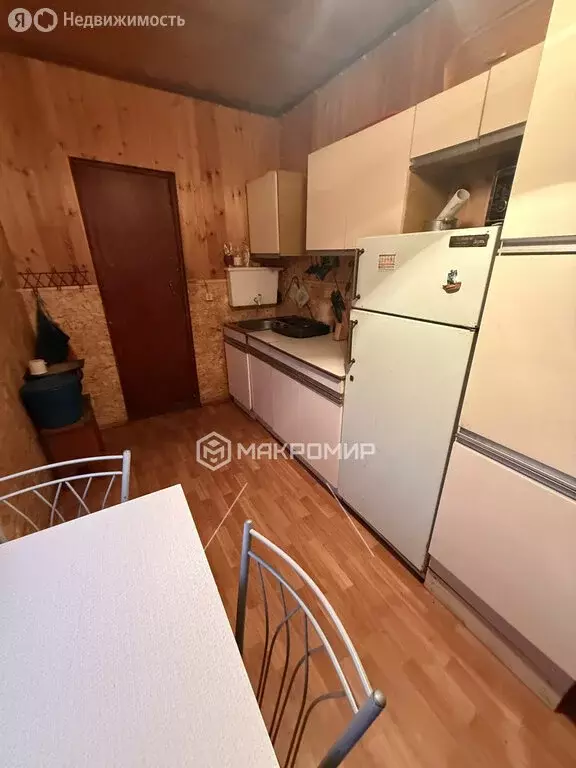 Дом в Мгинское городское поселение, садоводческий массив Апраксин, ... - Фото 2