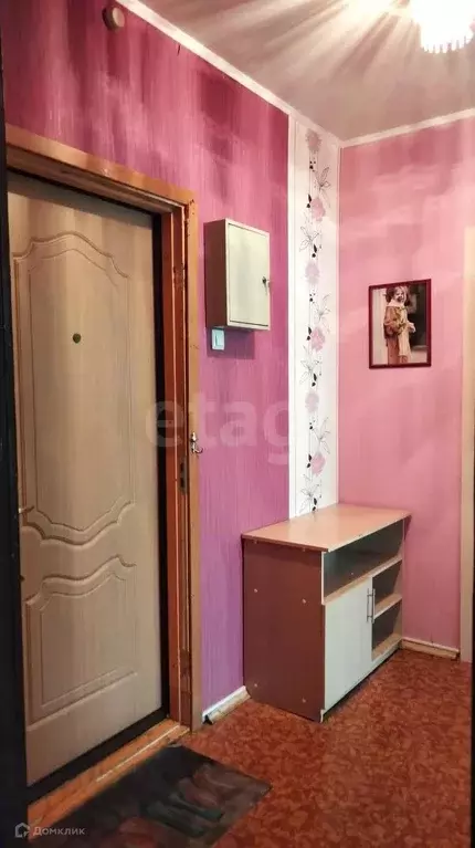 Продаётся 1-к квартира, 43.4 м - Фото 1