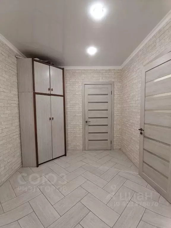 Дом в Волгоградская область, Краснослободск Среднеахтубинский район, ... - Фото 2