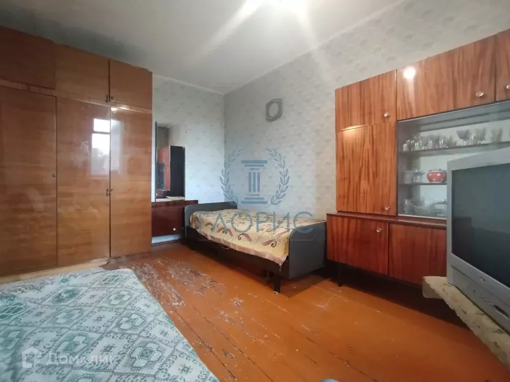 Продаётся 1-к квартира, 23 м - Фото 0