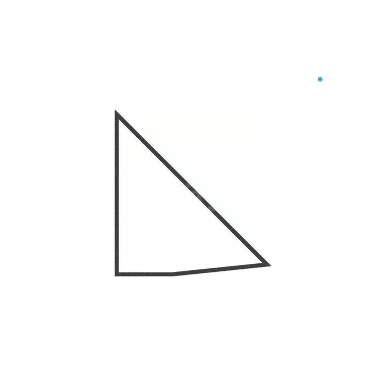 Дом в Белгородская область, Старый Оскол ул. Вяземская (107 м) - Фото 2