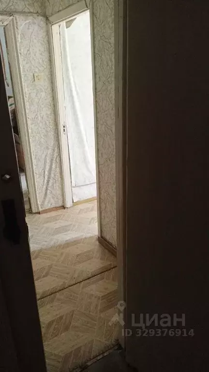 Помещение свободного назначения в Тульская область, Арсеньево рп ул. ... - Фото 2