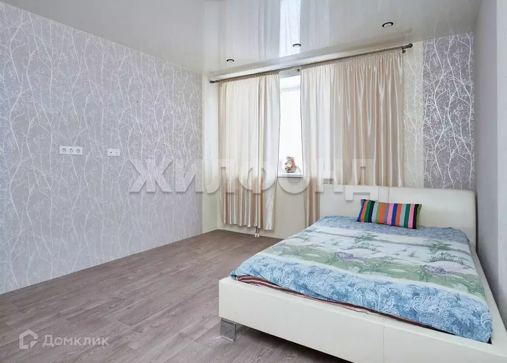 Продаётся 1-к квартира, 38.5 м - Фото 1