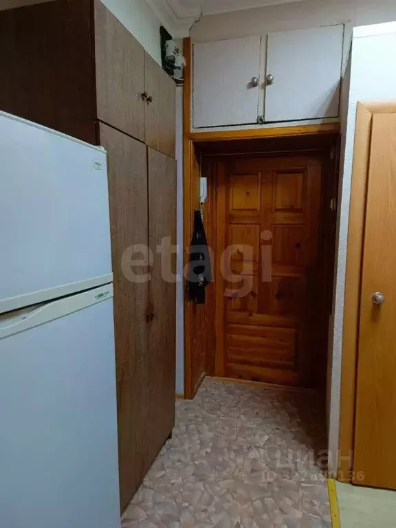 Студия Алтайский край, Барнаул просп. Ленина, 79 (18.1 м) - Фото 1