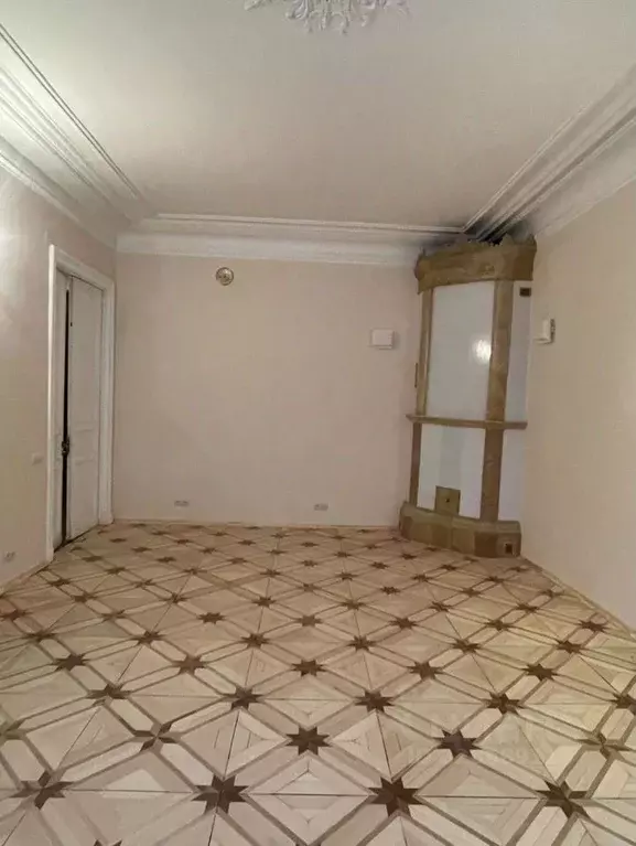 Комната Санкт-Петербург Большая Монетная ул., 23 - Фото 1