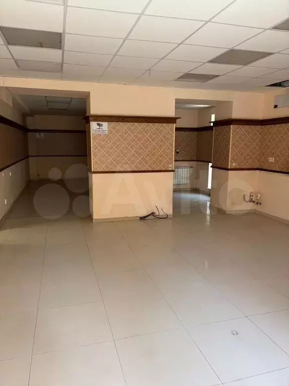 Свободного назначения, 70 м - Фото 0