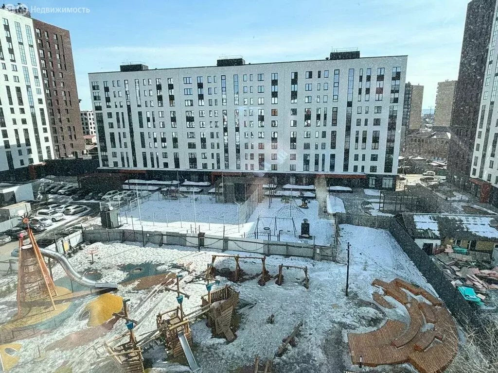 Склад (3.18 м) - Фото 2