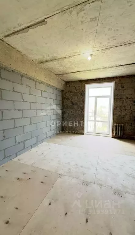 2-к кв. Свердловская область, Екатеринбург ул. Свердлова, 11 (58.3 м) - Фото 1