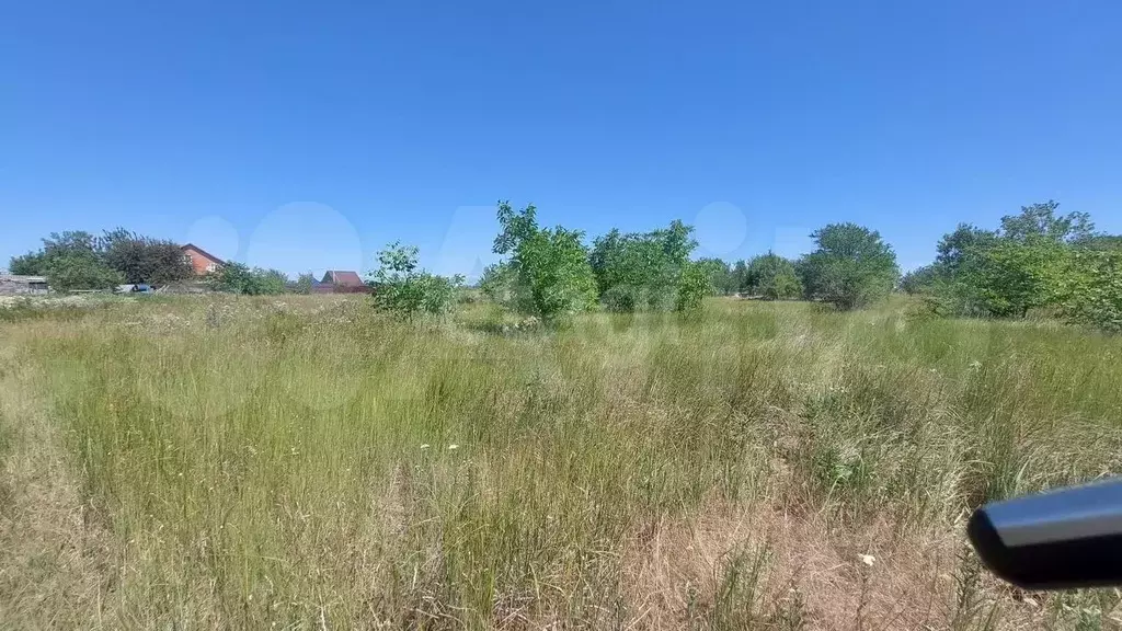 Участок 13,6 сот. (личное подсобное хозяйство (лпх)) - Фото 0