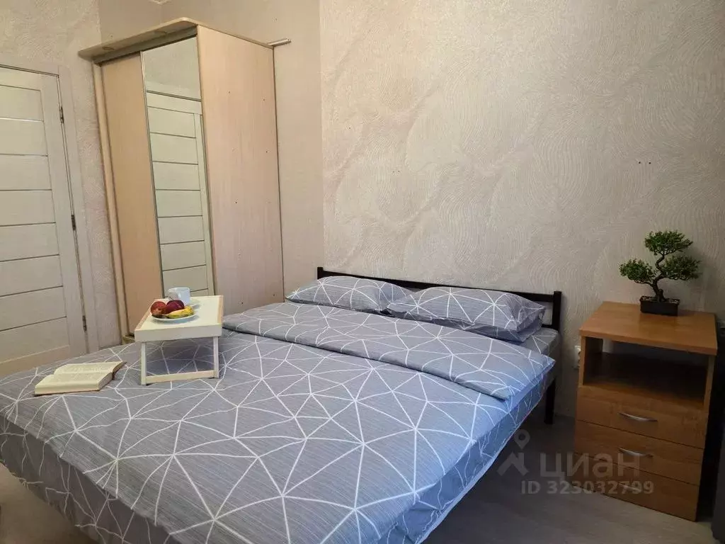 2-к кв. Архангельская область, Северодвинск ул. Дзержинского, 3 (46.0 ... - Фото 2