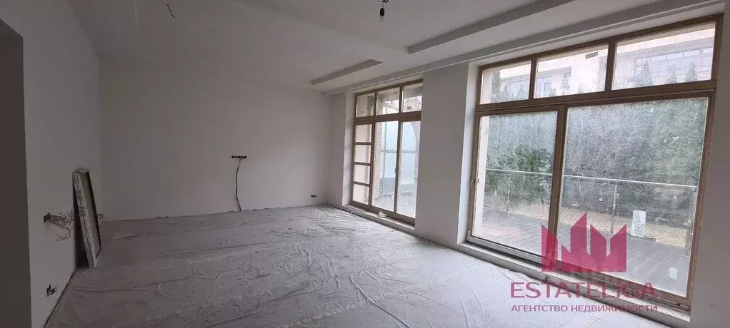 Таунхаус в Московская область, Истра муниципальный округ, д. Писково ... - Фото 1