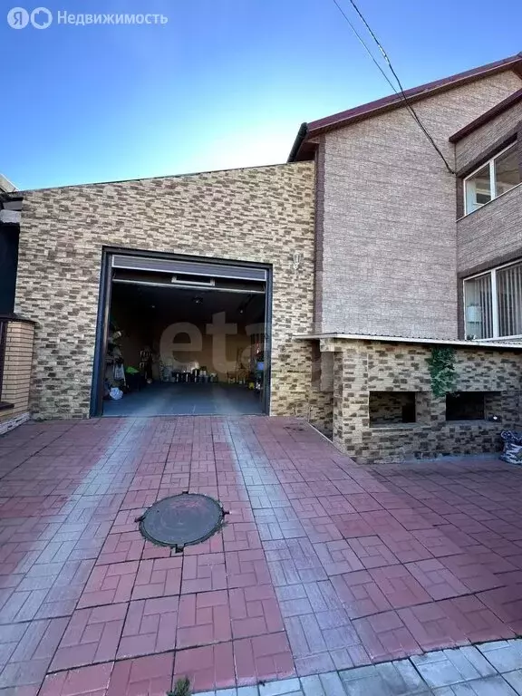 Дом в Иркутск, микрорайон Лесной (246.7 м) - Фото 2