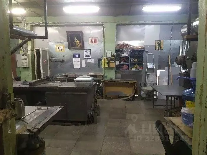 Помещение свободного назначения в Москва Лобненская ул., 19С1 (139 м) - Фото 2