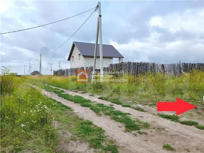 Купить Земельный Участок В Брянской Области