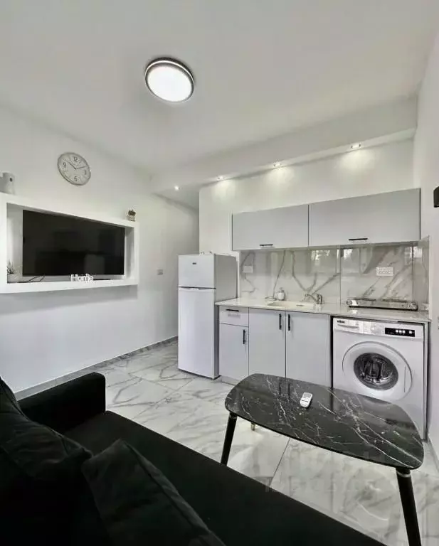 1-к кв. Костромская область, Кострома Сенной пер., 9 (45.0 м) - Фото 1