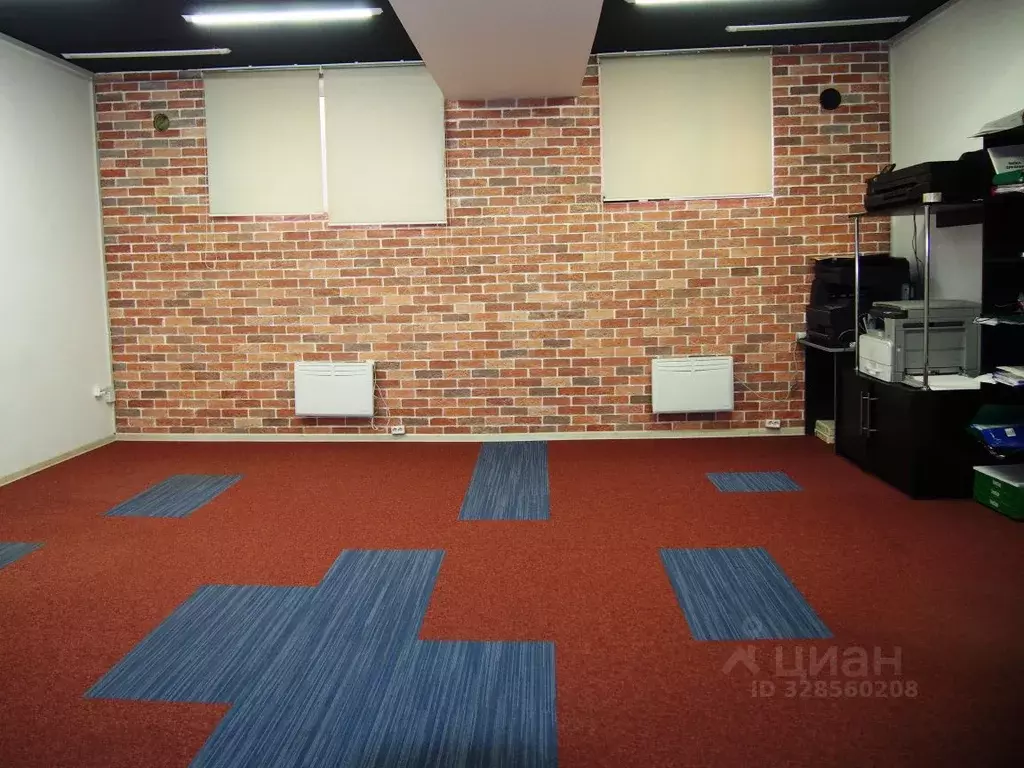 Помещение свободного назначения в Ленинградская область, Ломоносовский ... - Фото 2