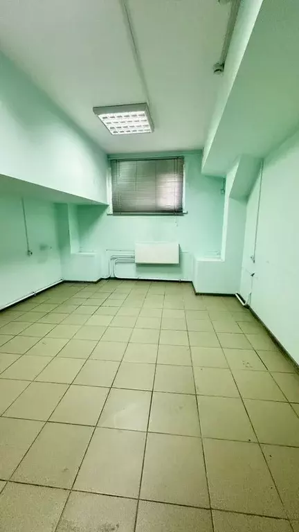 Склад в Краснодарский край, Краснодар Черкасская ул., 131 (17 м) - Фото 0