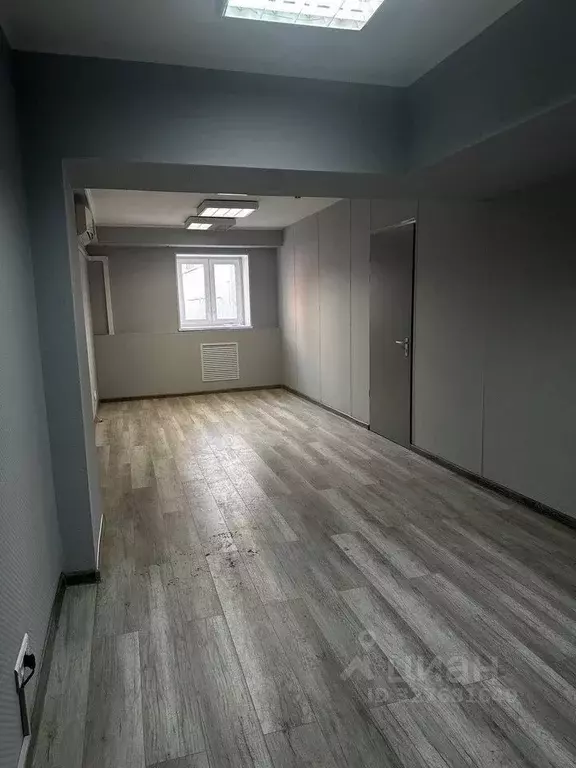 Офис в Свердловская область, Екатеринбург пер. Центральный Рынок, 6 ... - Фото 2