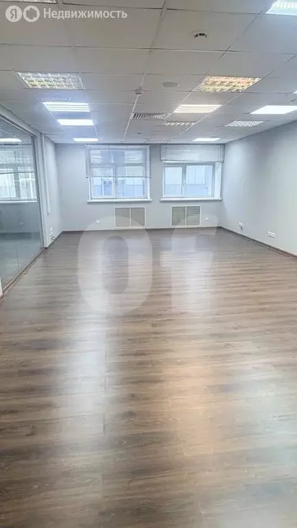 Офис (3095 м) - Фото 2